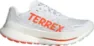 Ftwwht/Impora/Dshgry