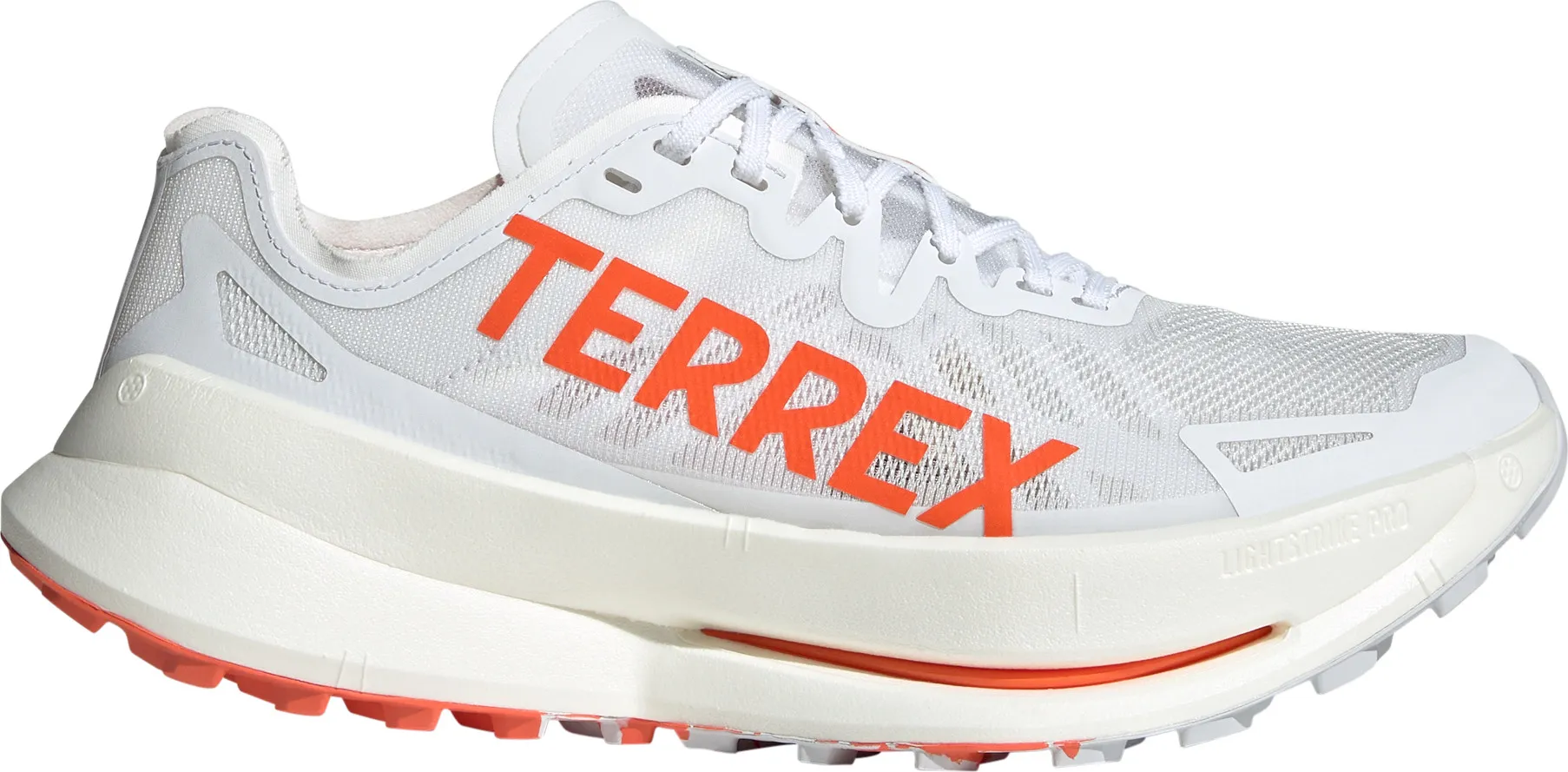 adidas Men's Terrex Agravic Speed Ultra adidas Men's Terrex Agravic Speed Ultra