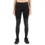 adidas Men's Terrex Agravic Trail Running Leggings