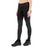 adidas Men's Terrex Agravic Trail Running Leggings