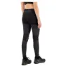 adidas Men's Terrex Agravic Trail Running Leggings