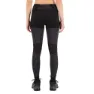 adidas Men's Terrex Agravic Trail Running Leggings