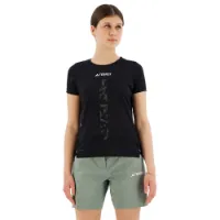 adidas Men's Terrex Agravic Trail Running T-Shirt