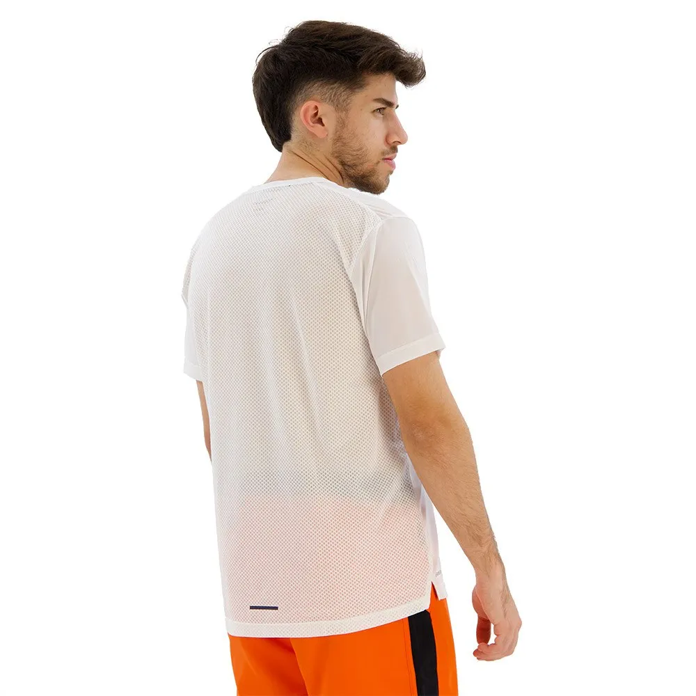adidas Men's Terrex Agravic Trail Running T-Shirt adidas Men's Terrex Agravic Trail Running T-Shirt
