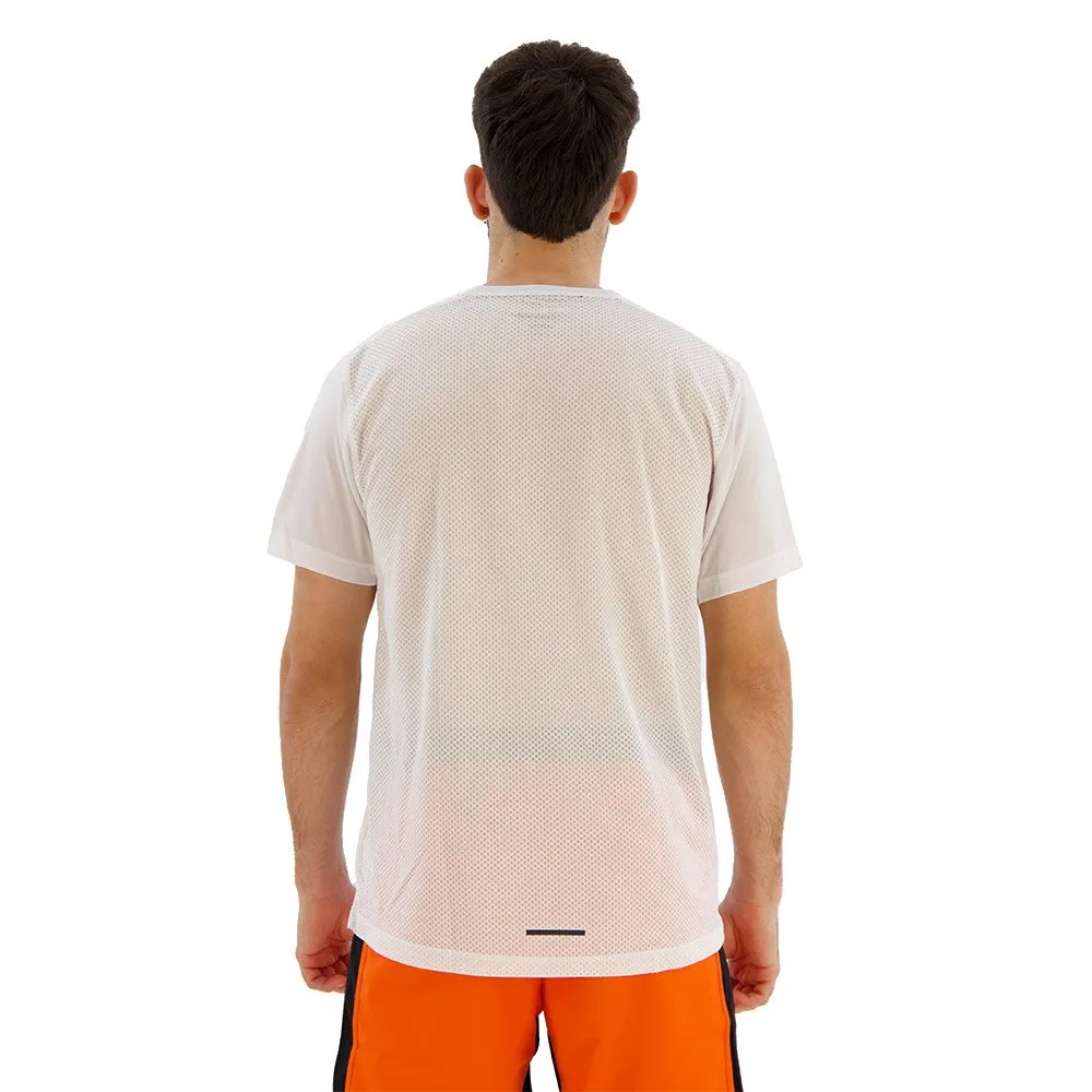 adidas Men's Terrex Agravic Trail Running T-Shirt adidas Men's Terrex Agravic Trail Running T-Shirt