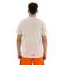 adidas Men's Terrex Agravic Trail Running T-Shirt
