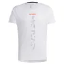 adidas Men's Terrex Agravic Trail Running T-Shirt