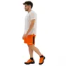 adidas Men's Terrex Agravic Trail Running T-Shirt