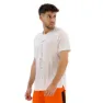 adidas Men's Terrex Agravic Trail Running T-Shirt