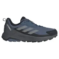adidas Men's Terrex Anylander RAIN.DRY adidas Men's Terrex Anylander RAIN.DRY