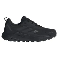 adidas Men's Terrex Anylander RAIN.DRY adidas Men's Terrex Anylander RAIN.DRY