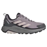 adidas Men's Terrex Anylander RAIN.DRY adidas Men's Terrex Anylander RAIN.DRY