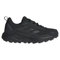 adidas Men's Terrex Anylander RAIN.DRY adidas Men's Terrex Anylander RAIN.DRY