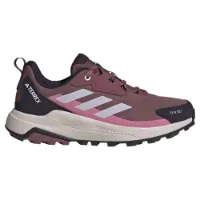 adidas Men's Terrex Anylander RAIN.DRY