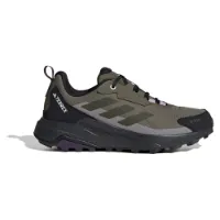 adidas Men's Terrex Anylander RAIN.DRY adidas Men's Terrex Anylander RAIN.DRY