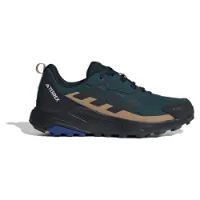 adidas Men's Terrex Anylander RAIN.DRY adidas Men's Terrex Anylander RAIN.DRY
