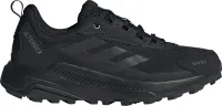 adidas Men's Terrex Anylander RAIN.DRY adidas Men's Terrex Anylander RAIN.DRY