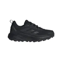 adidas Men's Terrex Anylander RAIN.DRY adidas Men's Terrex Anylander RAIN.DRY