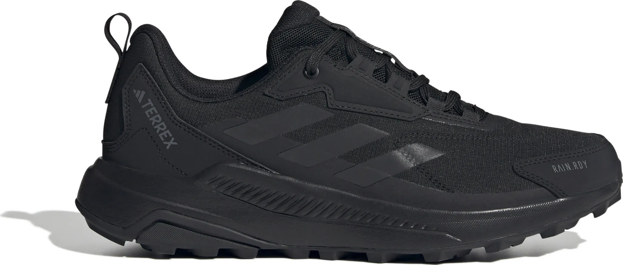 adidas Men's Terrex Anylander RAIN.DRY adidas Men's Terrex Anylander RAIN.DRY