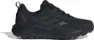 adidas Men's Terrex Anylander RAIN.DRY