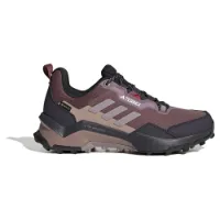 adidas Men's Terrex AX4 GORE-TEX Hiking Shoes adidas Men's Terrex AX4 GORE-TEX Hiking Shoes
