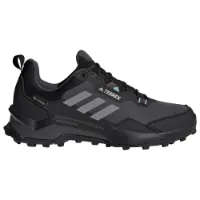 adidas Men's Terrex AX4 GORE-TEX Hiking Shoes adidas Men's Terrex AX4 GORE-TEX Hiking Shoes