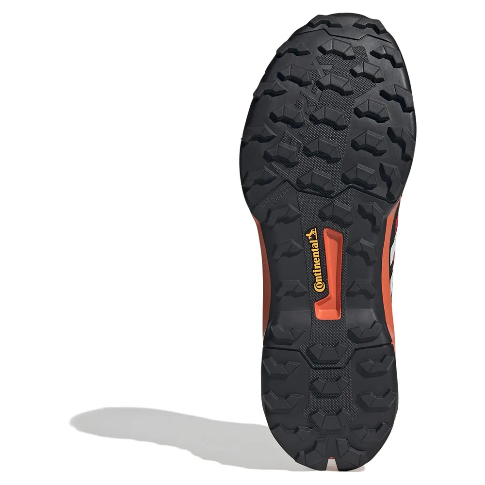 adidas Men's Terrex AX4 GORE-TEX Hiking Shoes adidas Men's Terrex AX4 GORE-TEX Hiking Shoes