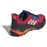 adidas Men's Terrex AX4 GORE-TEX Hiking Shoes