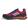 adidas Men's Terrex AX4 GORE-TEX Hiking Shoes