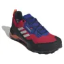 adidas Men's Terrex AX4 GORE-TEX Hiking Shoes