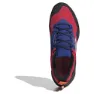 adidas Men's Terrex AX4 GORE-TEX Hiking Shoes