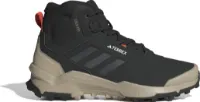 adidas Men's Terrex Ax4 Mid Beta C.Rdy