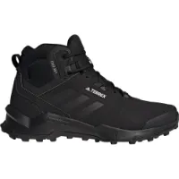 adidas Men's Terrex Ax4 Mid Beta COLD.DRY
