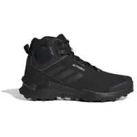 adidas Men's Terrex Ax4 Mid Beta COLD.DRY