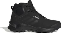 adidas Men's Terrex Ax4 Mid Beta COLD.DRY adidas Men's Terrex Ax4 Mid Beta COLD.DRY