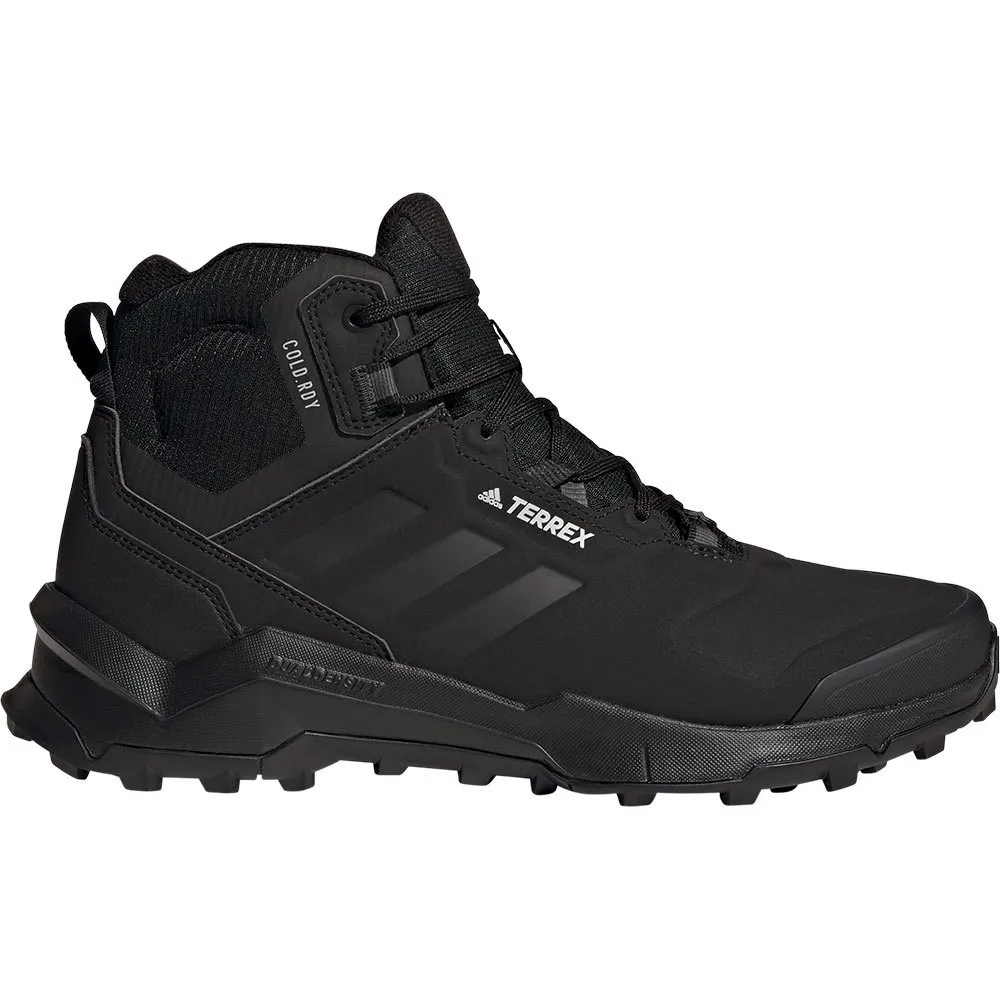 adidas Men's Terrex Ax4 Mid Beta COLD.DRY