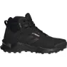 adidas Men's Terrex Ax4 Mid Beta COLD.DRY