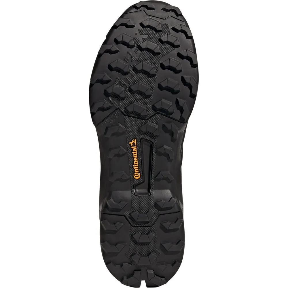 adidas Men's Terrex Ax4 Mid Beta COLD.DRY