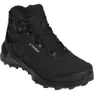 adidas Men's Terrex Ax4 Mid Beta COLD.DRY