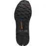 adidas Men's Terrex Ax4 Mid Beta COLD.DRY