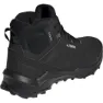 adidas Men's Terrex Ax4 Mid Beta COLD.DRY