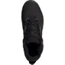 adidas Men's Terrex Ax4 Mid Beta COLD.DRY