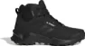 Core Black/Core Black/Grey Two