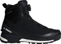 adidas Men's TERREX CONRAX BOA RAIN.RDY