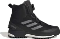 adidas Men's Terrex Conrax BOA RAIN.RDY Hiking Shoes adidas Men's Terrex Conrax BOA RAIN.RDY Hiking Shoes