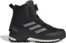 adidas Men's Terrex Conrax BOA RAIN.RDY Hiking Shoes