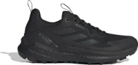 adidas Men's Terrex Free Hiker 2.0 Low Gore-Tex Wonbei/Cblack/Seimor adidas Men's Terrex Free Hiker 2.0 Low Gore-Tex Wonbei/Cblack/Seimor