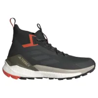 adidas Men's Terrex Free Hiker 2 Gore-Tex adidas Men's Terrex Free Hiker 2 Gore-Tex