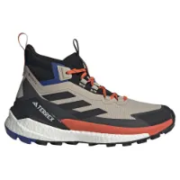 adidas Men's Terrex Free Hiker 2 Gore-Tex