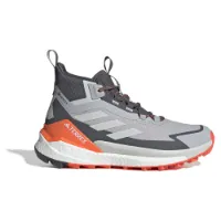 adidas Men's Terrex Free Hiker 2 Gore-Tex adidas Men's Terrex Free Hiker 2 Gore-Tex